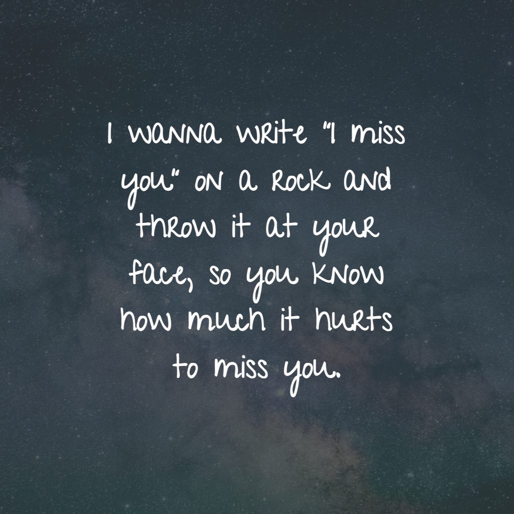 i miss you my friend quotes