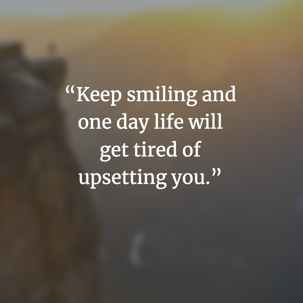 120 Heartbreaking Sad Quotes to Help You Overcome Difficult Times