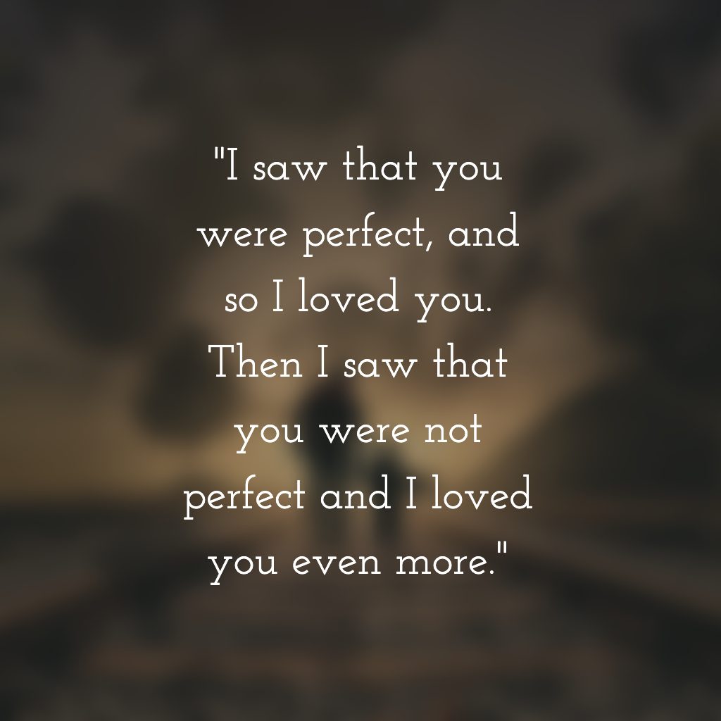 80 Soulmate Quotes That Prove the Power of True Love