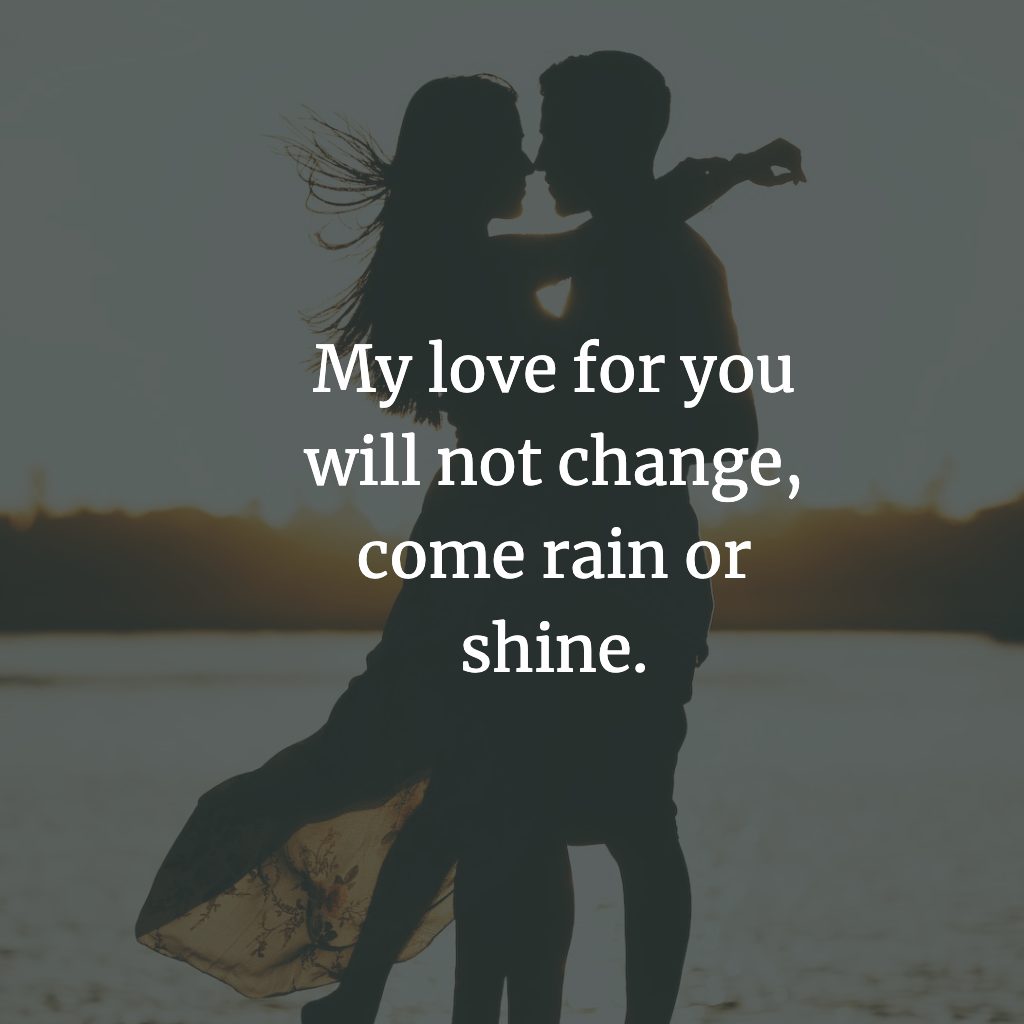 heart touching quotes with images