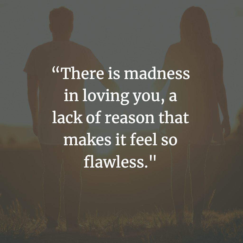 Echoes of Love: Captivating 37 Heart touching true love quotes