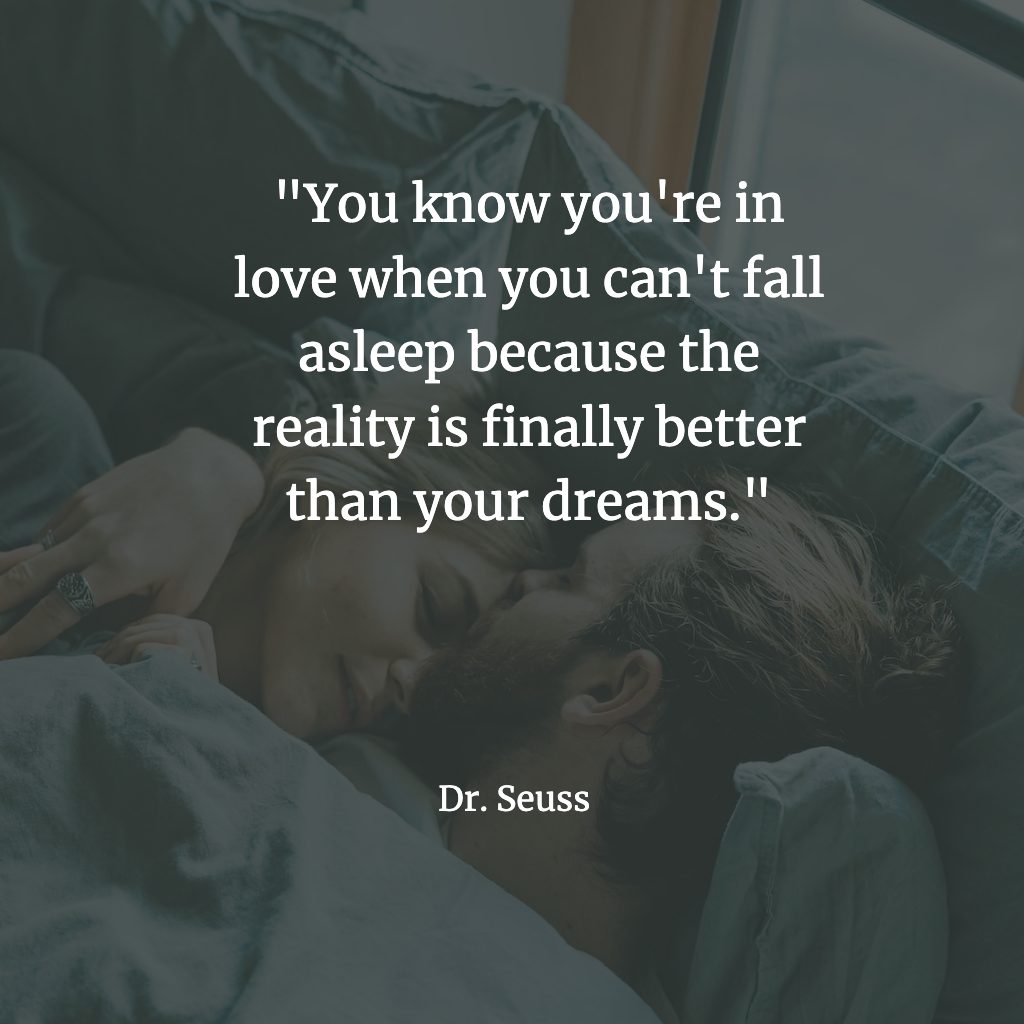 151 Deep Heart Touching Love Quotes For Her