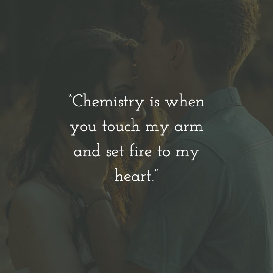 200 Heartwarming Love Quotes For Your Wife Make Her Feel Special